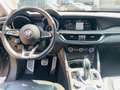 Alfa Romeo Stelvio 2.2 Turbodiesel 190 CV AT8 Q4 Ti Noir - thumbnail 3