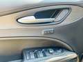Alfa Romeo Stelvio 2.2 Turbodiesel 190 CV AT8 Q4 Ti Noir - thumbnail 10