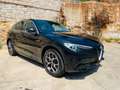 Alfa Romeo Stelvio 2.2 Turbodiesel 190 CV AT8 Q4 Ti Noir - thumbnail 16