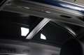 Audi Q5 3.2 FSI q. Pro Line Bleu - thumbnail 14
