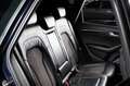 Audi Q5 3.2 FSI q. Pro Line Blauw - thumbnail 17