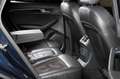 Audi Q5 3.2 FSI q. Pro Line Blauw - thumbnail 18