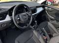 Skoda Kamiq 1.0 TSI Emotion 81kW DSG Blanco - thumbnail 8