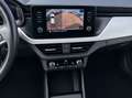 Skoda Kamiq 1.0 TSI Emotion 81kW DSG Blanco - thumbnail 9