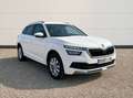 Skoda Kamiq 1.0 TSI Emotion 81kW DSG Blanco - thumbnail 1