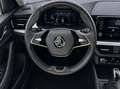 Skoda Kamiq 1.0 TSI Emotion 81kW DSG Blanco - thumbnail 6