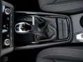Skoda Kamiq 1.0 TSI Emotion 81kW DSG Blanco - thumbnail 5