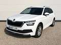 Skoda Kamiq 1.0 TSI Emotion 81kW DSG Blanco - thumbnail 3