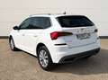 Skoda Kamiq 1.0 TSI Emotion 81kW DSG Blanco - thumbnail 2