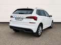 Skoda Kamiq 1.0 TSI Emotion 81kW DSG Blanco - thumbnail 4