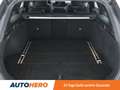 Kia Ceed / cee'd 1.4 TGDI GT Line Aut*NAVI*LED*ACC*CAM*PDC*SHZ* Schwarz - thumbnail 16