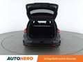 Kia Ceed / cee'd 1.4 TGDI GT Line Aut*NAVI*LED*ACC*CAM*PDC*SHZ* Schwarz - thumbnail 17