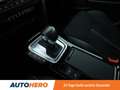 Kia Ceed / cee'd 1.4 TGDI GT Line Aut*NAVI*LED*ACC*CAM*PDC*SHZ* Schwarz - thumbnail 25