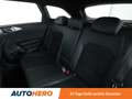Kia Ceed / cee'd 1.4 TGDI GT Line Aut*NAVI*LED*ACC*CAM*PDC*SHZ* Schwarz - thumbnail 14