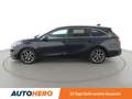 Kia Ceed / cee'd 1.4 TGDI GT Line Aut*NAVI*LED*ACC*CAM*PDC*SHZ* Schwarz - thumbnail 3