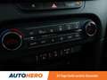 Kia Ceed / cee'd 1.4 TGDI GT Line Aut*NAVI*LED*ACC*CAM*PDC*SHZ* Schwarz - thumbnail 24