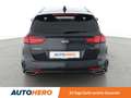 Kia Ceed / cee'd 1.4 TGDI GT Line Aut*NAVI*LED*ACC*CAM*PDC*SHZ* Schwarz - thumbnail 5