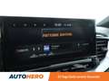 Kia Ceed / cee'd 1.4 TGDI GT Line Aut*NAVI*LED*ACC*CAM*PDC*SHZ* Schwarz - thumbnail 21