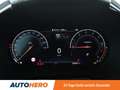Kia Ceed / cee'd 1.4 TGDI GT Line Aut*NAVI*LED*ACC*CAM*PDC*SHZ* Schwarz - thumbnail 20
