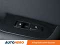 Kia Ceed / cee'd 1.4 TGDI GT Line Aut*NAVI*LED*ACC*CAM*PDC*SHZ* Schwarz - thumbnail 28