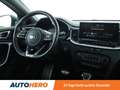Kia Ceed / cee'd 1.4 TGDI GT Line Aut*NAVI*LED*ACC*CAM*PDC*SHZ* Schwarz - thumbnail 13