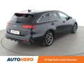 Kia Ceed / cee'd 1.4 TGDI GT Line Aut*NAVI*LED*ACC*CAM*PDC*SHZ* Schwarz - thumbnail 6