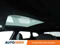 Kia Ceed / cee'd 1.4 TGDI GT Line Aut*NAVI*LED*ACC*CAM*PDC*SHZ* Schwarz - thumbnail 27