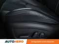 Kia Ceed / cee'd 1.4 TGDI GT Line Aut*NAVI*LED*ACC*CAM*PDC*SHZ* Schwarz - thumbnail 29