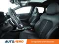 Kia Ceed / cee'd 1.4 TGDI GT Line Aut*NAVI*LED*ACC*CAM*PDC*SHZ* Schwarz - thumbnail 10