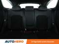 Kia Ceed / cee'd 1.4 TGDI GT Line Aut*NAVI*LED*ACC*CAM*PDC*SHZ* Schwarz - thumbnail 15
