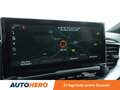 Kia Ceed / cee'd 1.4 TGDI GT Line Aut*NAVI*LED*ACC*CAM*PDC*SHZ* Schwarz - thumbnail 23
