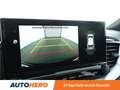 Kia Ceed / cee'd 1.4 TGDI GT Line Aut*NAVI*LED*ACC*CAM*PDC*SHZ* Schwarz - thumbnail 22