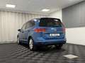 Volkswagen Touran 1.4 TSI Highline 7-Sitze NUR AN GEWERBE Blau - thumbnail 35