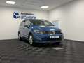 Volkswagen Touran 1.4 TSI Highline 7-Sitze NUR AN GEWERBE Blau - thumbnail 33