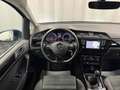 Volkswagen Touran 1.4 TSI Highline 7-Sitze NUR AN GEWERBE Blau - thumbnail 13