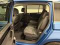 Volkswagen Touran 1.4 TSI Highline 7-Sitze NUR AN GEWERBE Blau - thumbnail 18