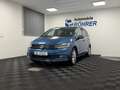 Volkswagen Touran 1.4 TSI Highline 7-Sitze NUR AN GEWERBE Blau - thumbnail 32