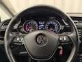 Volkswagen Touran 1.4 TSI Highline 7-Sitze NUR AN GEWERBE Blau - thumbnail 14