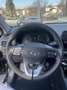 Hyundai i30 1.4 Pure Schwarz - thumbnail 10