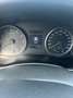 Hyundai i30 1.4 Pure Schwarz - thumbnail 13