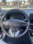Hyundai i30 1.4 Pure Schwarz - thumbnail 11