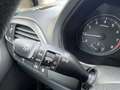 Hyundai i30 1.4 Pure Schwarz - thumbnail 18