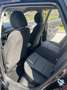Hyundai i30 1.4 Pure Schwarz - thumbnail 8