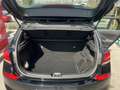 Hyundai i30 1.4 Pure Schwarz - thumbnail 7
