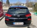 Hyundai i30 1.4 Pure Schwarz - thumbnail 1