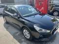 Hyundai i30 1.4 Pure Schwarz - thumbnail 5
