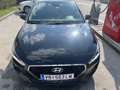 Hyundai i30 1.4 Pure Schwarz - thumbnail 4