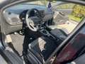 Hyundai i30 1.4 Pure Schwarz - thumbnail 9