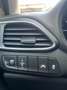 Hyundai i30 1.4 Pure Schwarz - thumbnail 17