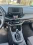 Hyundai i30 1.4 Pure Schwarz - thumbnail 12